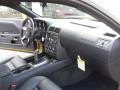 2010 Challenger R/T Classic #13