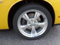 2010 Challenger R/T Classic #17