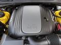 2010 Challenger R/T Classic #20