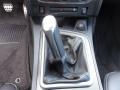 2010 Challenger R/T Classic #22