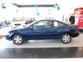 2002 Cavalier LS Coupe #3