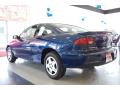 2002 Cavalier LS Coupe #4