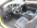 2010 Challenger R/T Classic #26