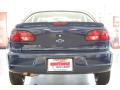 2002 Cavalier LS Coupe #6