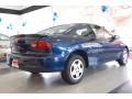 2002 Cavalier LS Coupe #7
