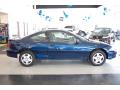 2002 Cavalier LS Coupe #8