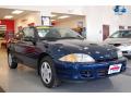 2002 Cavalier LS Coupe #9