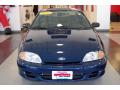 2002 Cavalier LS Coupe #10