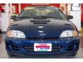 2002 Cavalier LS Coupe #11