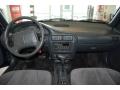 2002 Cavalier LS Coupe #12