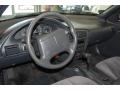 2002 Cavalier LS Coupe #13