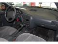 2002 Cavalier LS Coupe #14