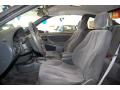 2002 Cavalier LS Coupe #15