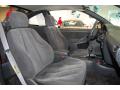 2002 Cavalier LS Coupe #18