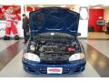 2002 Cavalier LS Coupe #19