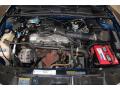 2002 Cavalier LS Coupe #20