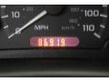 2002 Cavalier LS Coupe #23