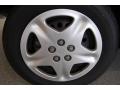 2002 Cavalier LS Coupe #26