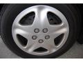 2002 Cavalier LS Coupe #28