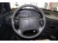 2002 Cavalier LS Coupe #29