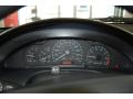 2002 Cavalier LS Coupe #30