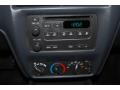 2002 Cavalier LS Coupe #31