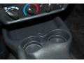 2002 Cavalier LS Coupe #34