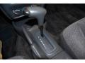 2002 Cavalier LS Coupe #35