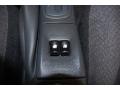 2002 Cavalier LS Coupe #36