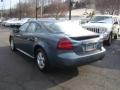 2006 Grand Prix Sedan #2