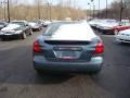 2006 Grand Prix Sedan #3