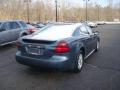 2006 Grand Prix Sedan #4