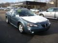 2006 Grand Prix Sedan #5