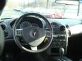 2006 Grand Prix Sedan #10