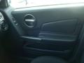 2006 Grand Prix Sedan #12