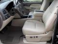 2010 Silverado 1500 LTZ Crew Cab 4x4 #7