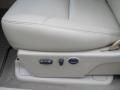 2010 Silverado 1500 LTZ Crew Cab 4x4 #8