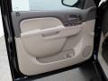 2010 Silverado 1500 LTZ Crew Cab 4x4 #9