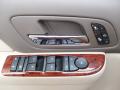 2010 Silverado 1500 LTZ Crew Cab 4x4 #10
