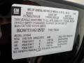 2010 Silverado 1500 LTZ Crew Cab 4x4 #11