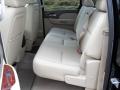 2010 Silverado 1500 LTZ Crew Cab 4x4 #12