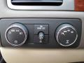2010 Silverado 1500 LTZ Crew Cab 4x4 #13
