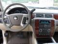 2010 Silverado 1500 LTZ Crew Cab 4x4 #14