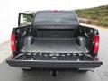 2010 Silverado 1500 LTZ Crew Cab 4x4 #16