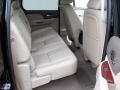 2010 Silverado 1500 LTZ Crew Cab 4x4 #17