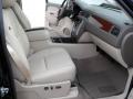 2010 Silverado 1500 LTZ Crew Cab 4x4 #18