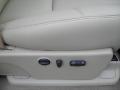 2010 Silverado 1500 LTZ Crew Cab 4x4 #19