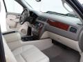 2010 Silverado 1500 LTZ Crew Cab 4x4 #22