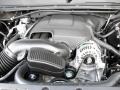 2010 Silverado 1500 LTZ Crew Cab 4x4 #25