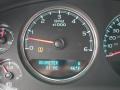 2010 Silverado 1500 LTZ Crew Cab 4x4 #27